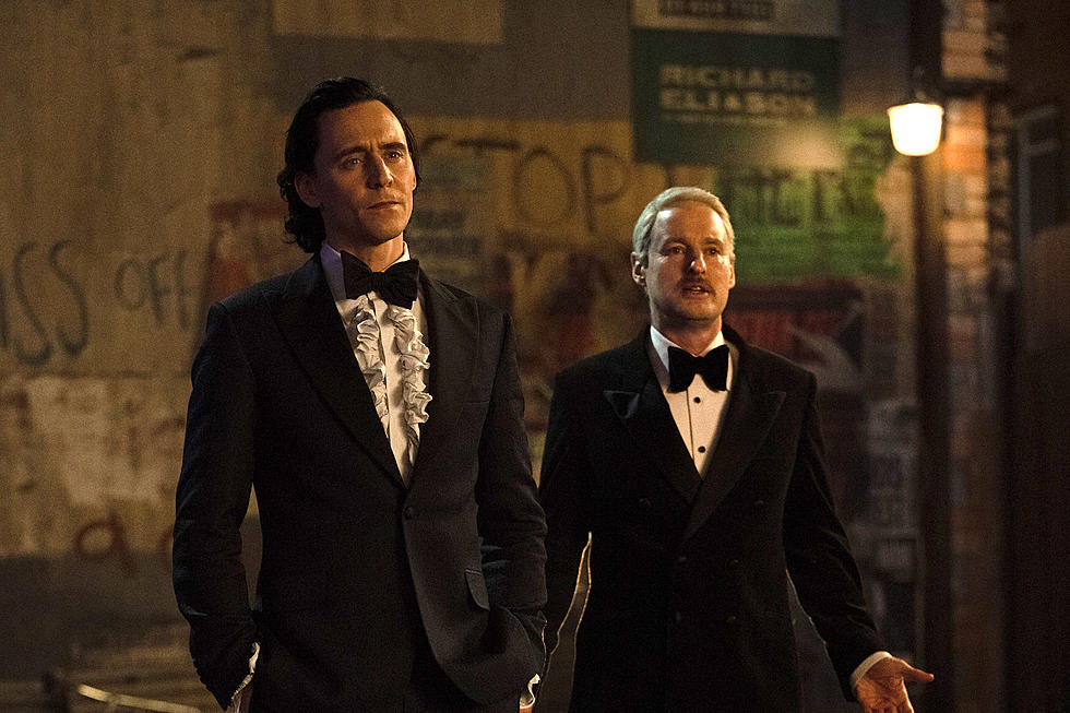 ‘Loki’ Season 2 Episode 2 Easter Eggs: All the Secrets You Missed