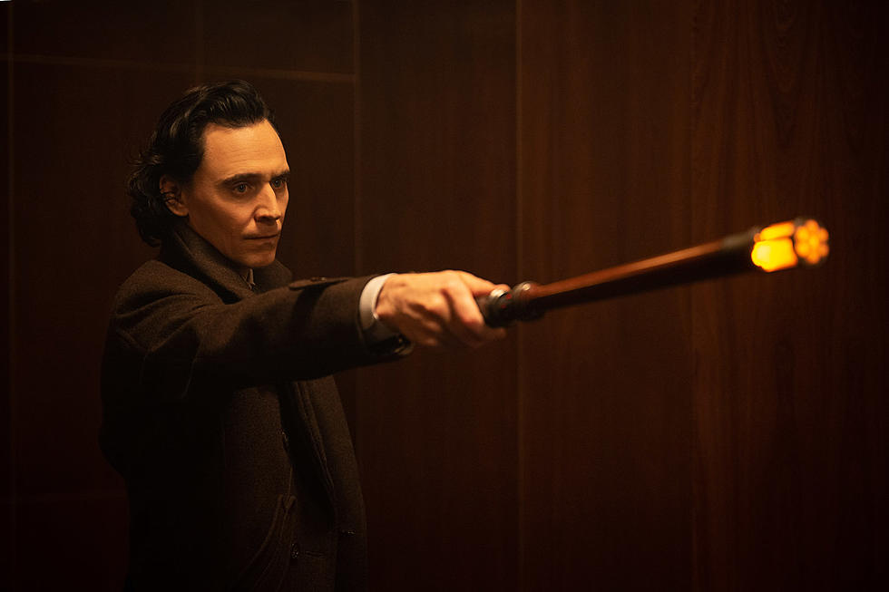 How ‘Loki’ Is Setting Up ‘Secret Wars’