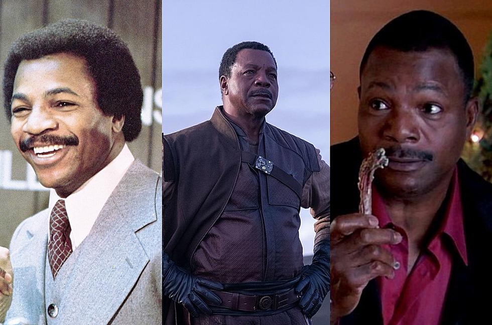 Carl Weathers’ Best Performances: His Greatest Films and Shows