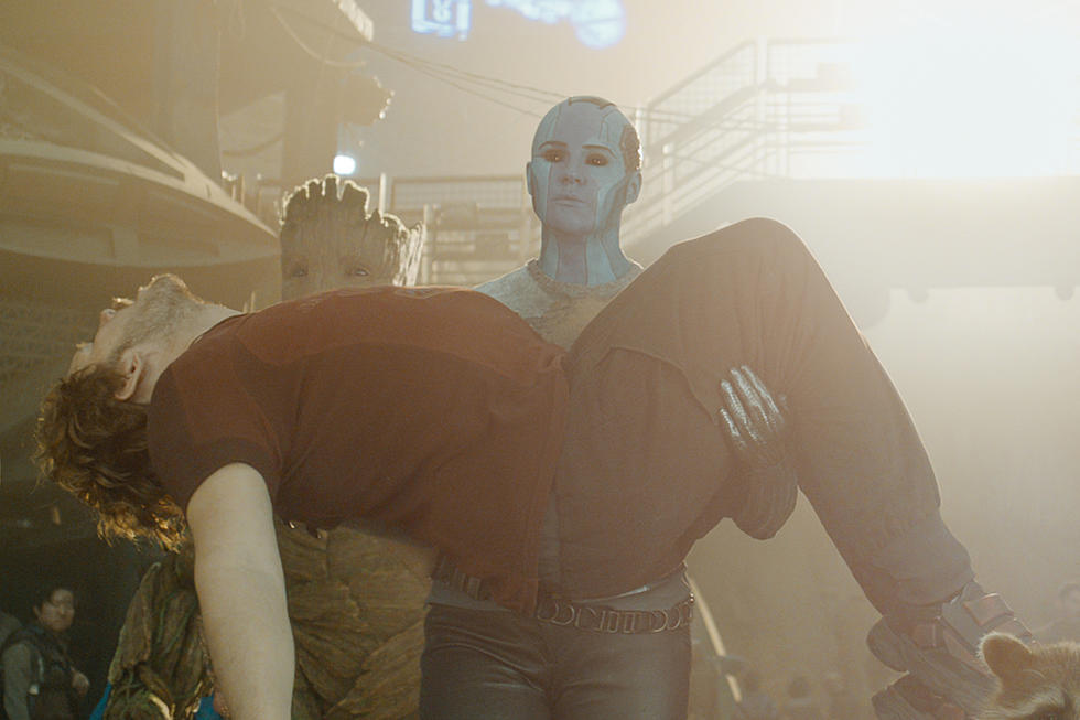 ‘Guardians Vol. 3’ Ending Explained