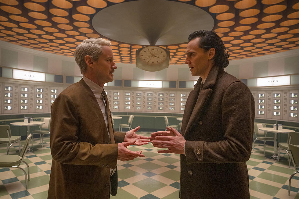 ‘Loki’: Every Season 2 Premiere Easter Egg You Missed